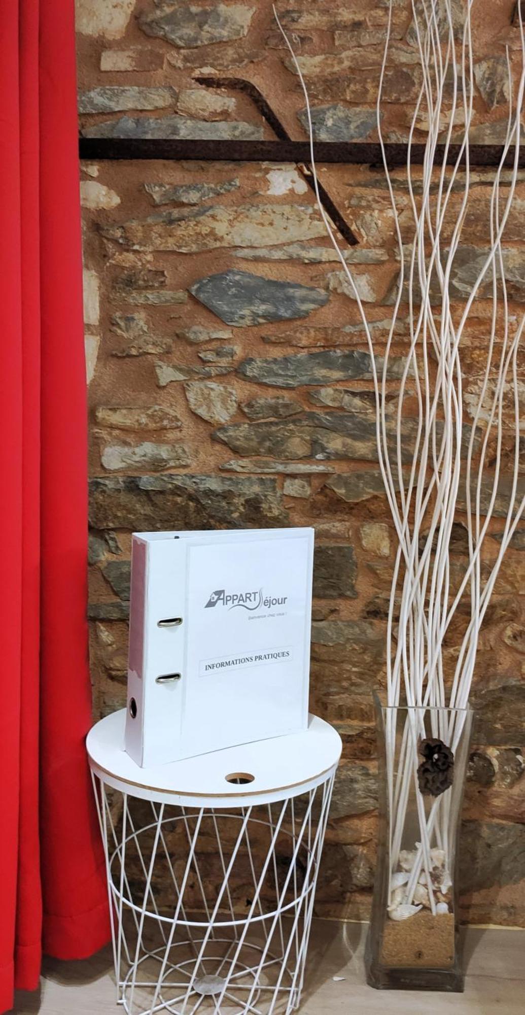 Appartement De Charme - Centre Ville Châteaubriant Екстериор снимка